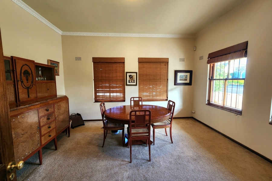 4 Bedroom Property for Sale in Panorama Western Cape
